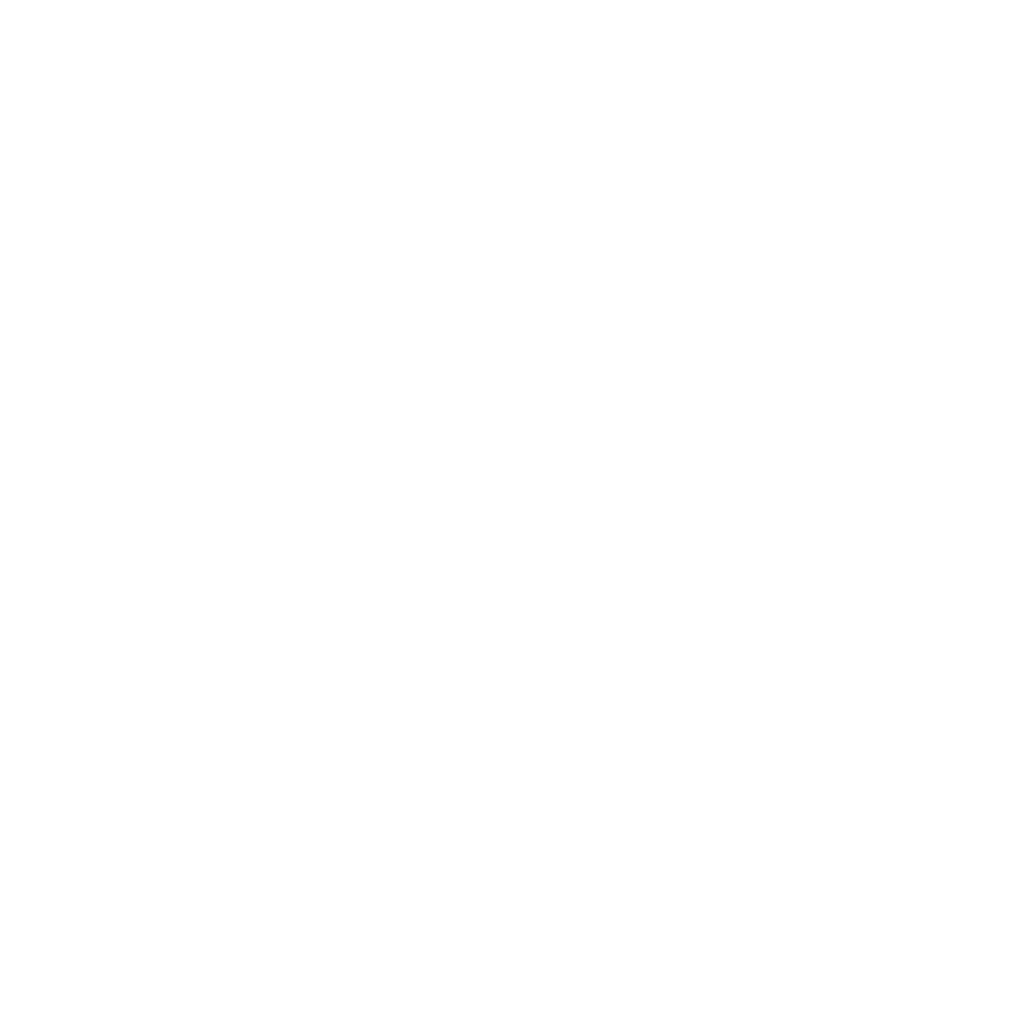 KINQS Records